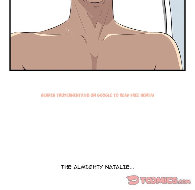 Read Hentai Image 69 461 in comic Something New - Chapter 23 - hentaitnt.net