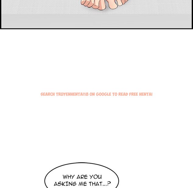 Read Hentai Image 7 461 in comic Something New - Chapter 23 - hentaitnt.net