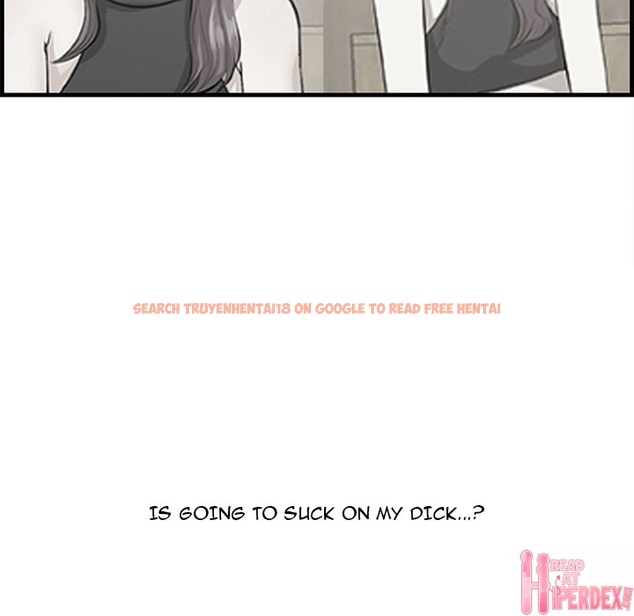 Read Hentai Image 71 461 in comic Something New - Chapter 23 - hentaitnt.net