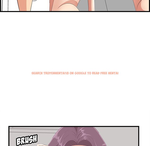 Read Hentai Image 73 461 in comic Something New - Chapter 23 - hentaitnt.net