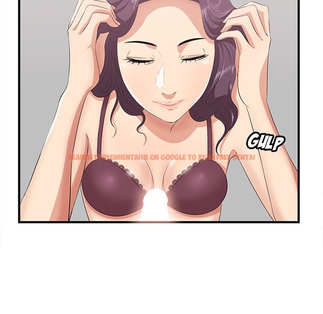 Read Hentai Image 74 461 in comic Something New - Chapter 23 - hentaitnt.net