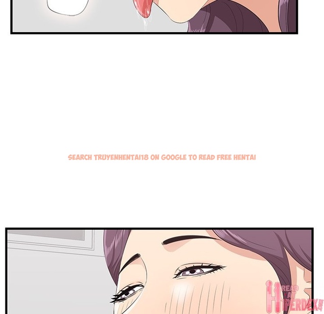 Read Hentai Image 76 461 in comic Something New - Chapter 23 - hentaitnt.net
