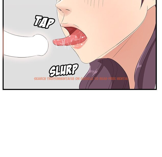 Read Hentai Image 77 461 in comic Something New - Chapter 23 - hentaitnt.net