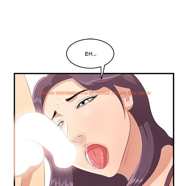 Read Hentai Image 80 461 in comic Something New - Chapter 23 - hentaitnt.net