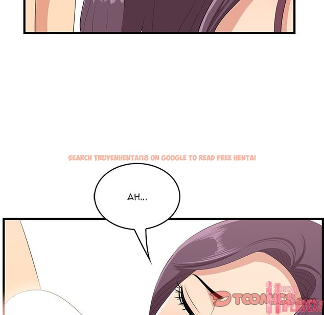 Read Hentai Image 81 461 in comic Something New - Chapter 23 - hentaitnt.net