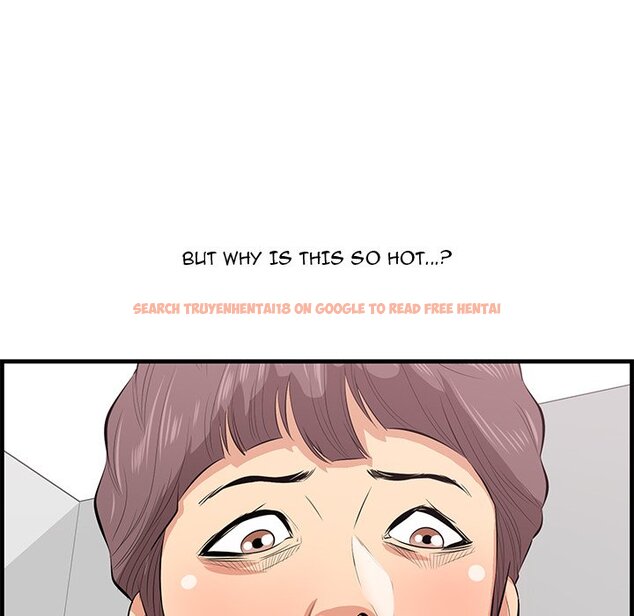 Read Hentai Image 83 461 in comic Something New - Chapter 23 - hentaitnt.net