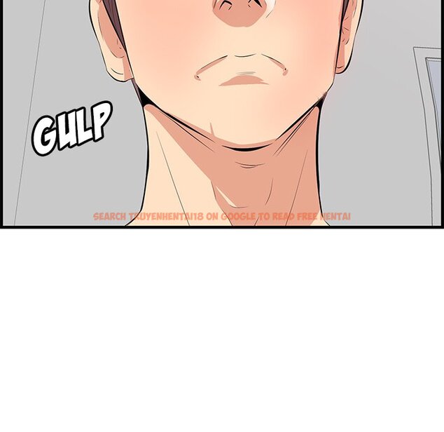 Read Hentai Image 84 461 in comic Something New - Chapter 23 - hentaitnt.net