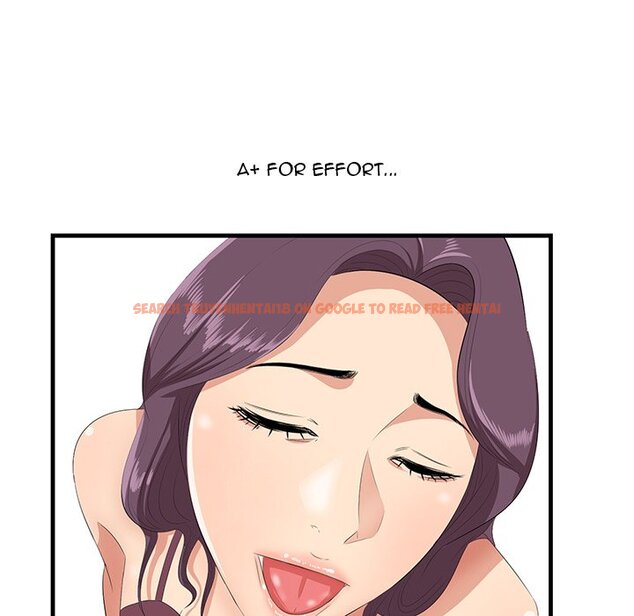 Read Hentai Image 85 461 in comic Something New - Chapter 23 - hentaitnt.net