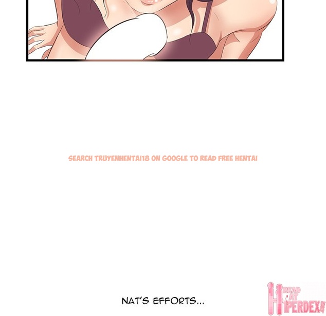 Read Hentai Image 86 461 in comic Something New - Chapter 23 - hentaitnt.net