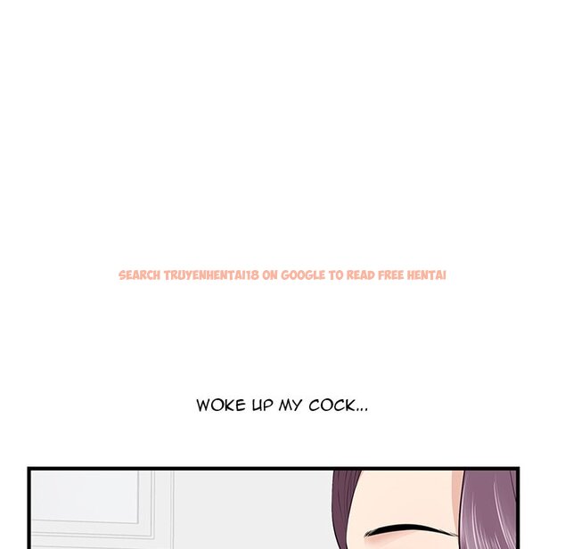 Read Hentai Image 88 461 in comic Something New - Chapter 23 - hentaitnt.net