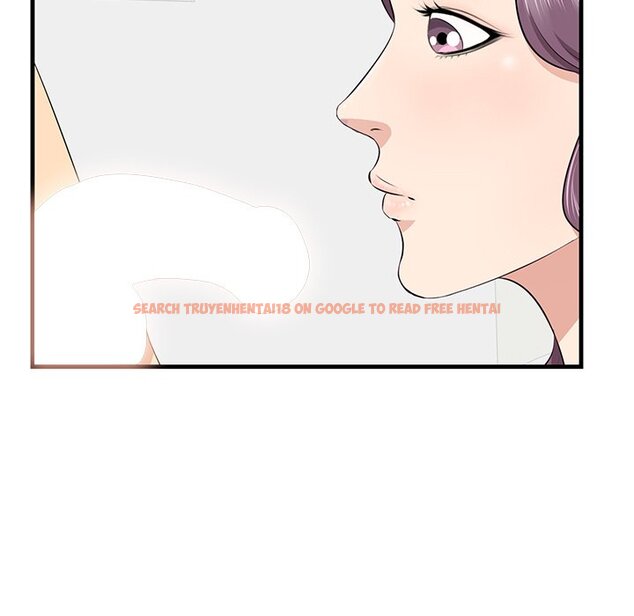 Read Hentai Image 89 461 in comic Something New - Chapter 23 - hentaitnt.net