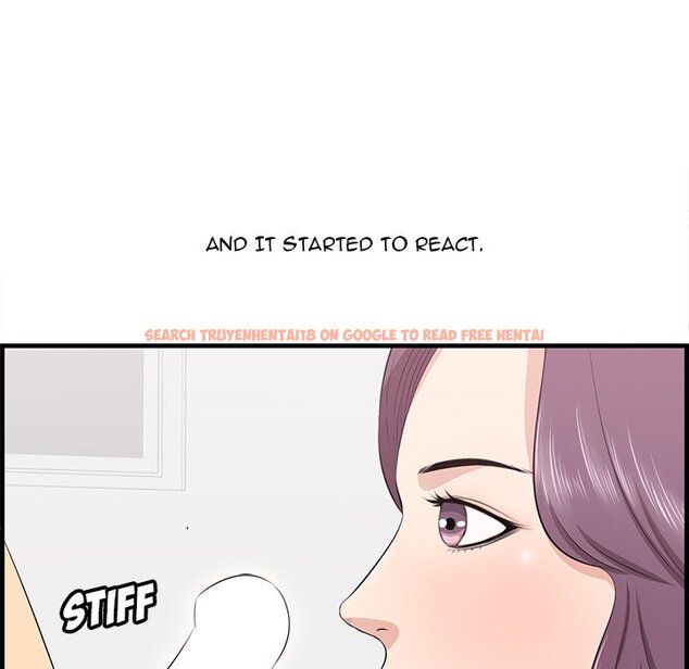 Read Hentai Image 90 461 in comic Something New - Chapter 23 - hentaitnt.net