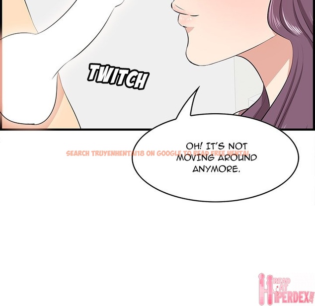 Read Hentai Image 91 461 in comic Something New - Chapter 23 - hentaitnt.net