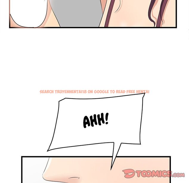 Read Hentai Image 93 461 in comic Something New - Chapter 23 - hentaitnt.net