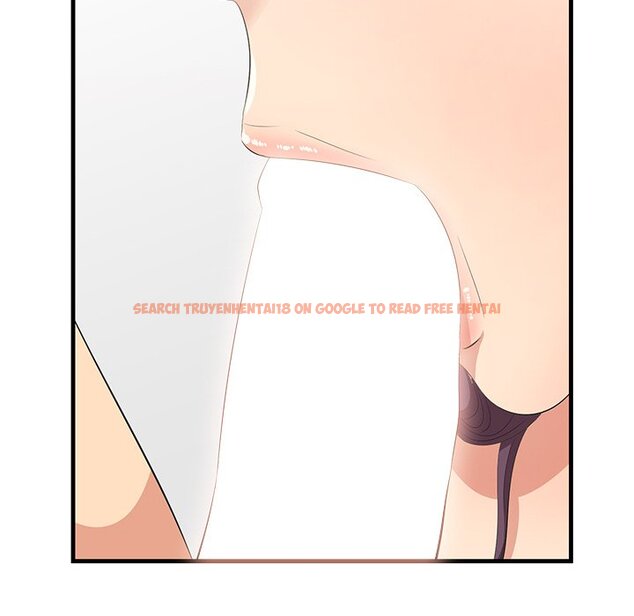 Read Hentai Image 94 461 in comic Something New - Chapter 23 - hentaitnt.net