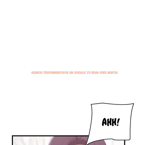 Read Hentai Image 95 461 in comic Something New - Chapter 23 - hentaitnt.net