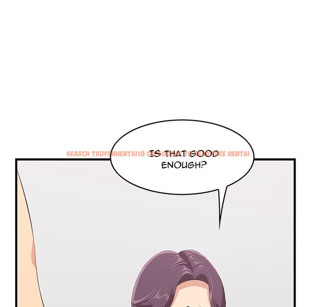 Read Hentai Image 98 461 in comic Something New - Chapter 23 - hentaitnt.net