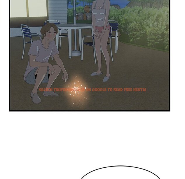 Read Hentai Image 10 454 in comic Something New - Chapter 24 - hentaitnt.net