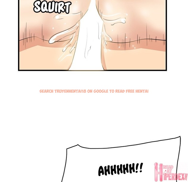 Read Hentai Image 101 457 in comic Something New - Chapter 24 - hentaitnt.net