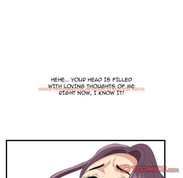 Read Hentai Image 104 457 in comic Something New - Chapter 24 - hentaitnt.net