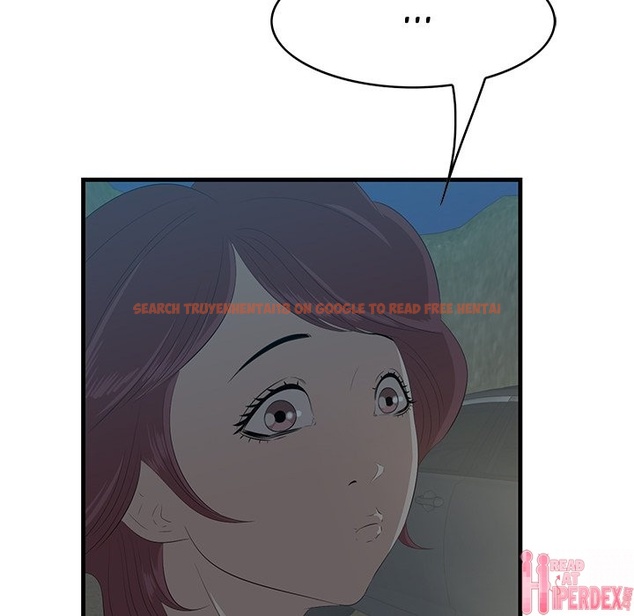 Read Hentai Image 11 454 in comic Something New - Chapter 24 - hentaitnt.net