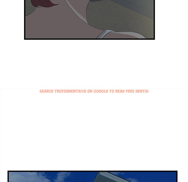 Read Hentai Image 12 457 in comic Something New - Chapter 24 - hentaitnt.net