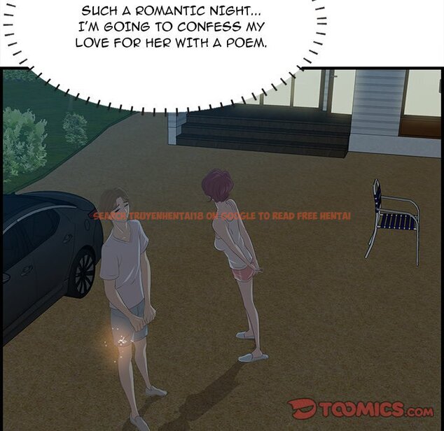 Read Hentai Image 14 457 in comic Something New - Chapter 24 - hentaitnt.net