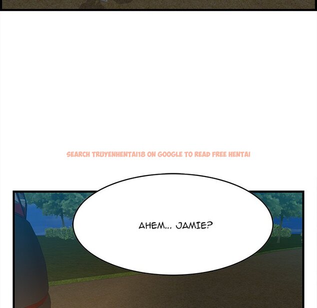 Read Hentai Image 15 457 in comic Something New - Chapter 24 - hentaitnt.net