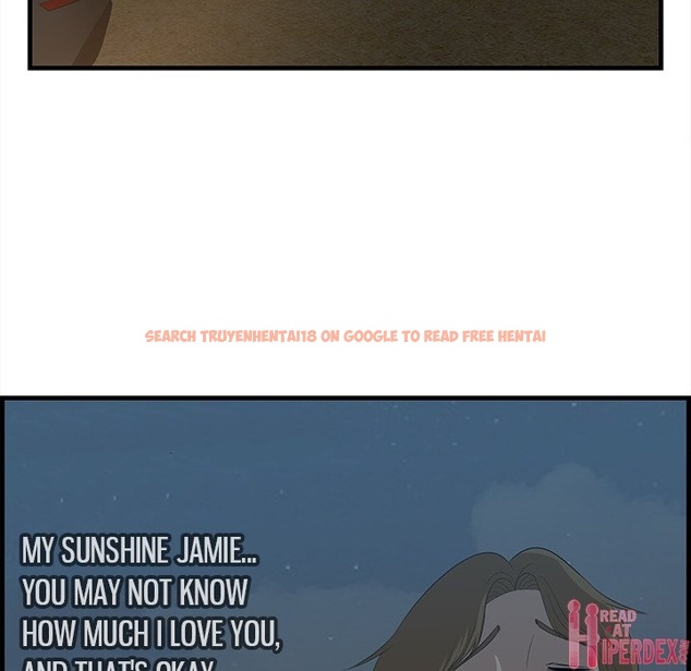 Read Hentai Image 16 457 in comic Something New - Chapter 24 - hentaitnt.net