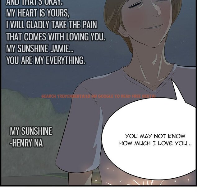 Read Hentai Image 17 457 in comic Something New - Chapter 24 - hentaitnt.net