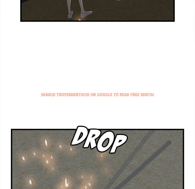 Read Hentai Image 19 457 in comic Something New - Chapter 24 - hentaitnt.net