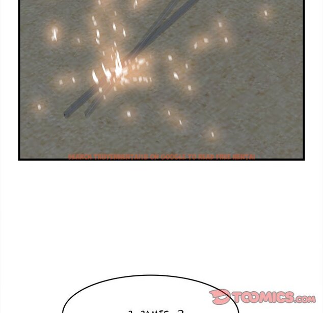 Read Hentai Image 20 457 in comic Something New - Chapter 24 - hentaitnt.net