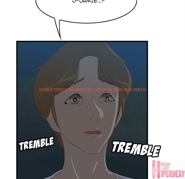 Read Hentai Image 21 457 in comic Something New - Chapter 24 - hentaitnt.net