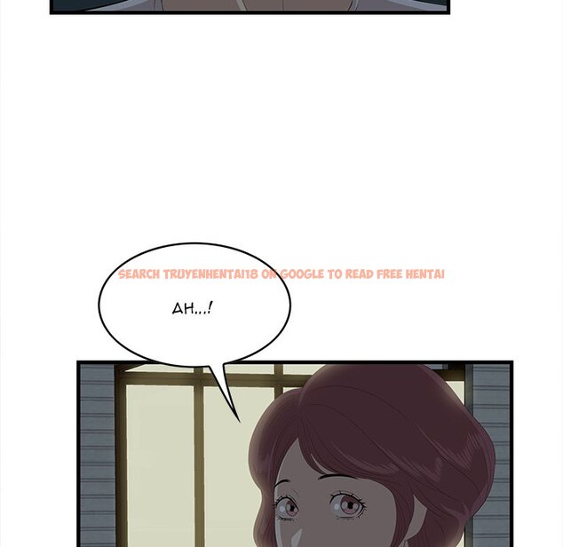 Read Hentai Image 22 457 in comic Something New - Chapter 24 - hentaitnt.net