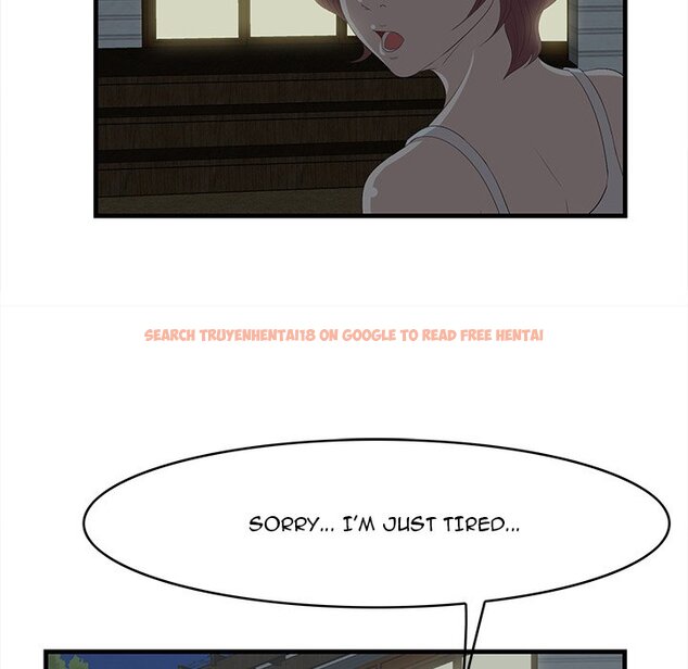 Read Hentai Image 23 457 in comic Something New - Chapter 24 - hentaitnt.net