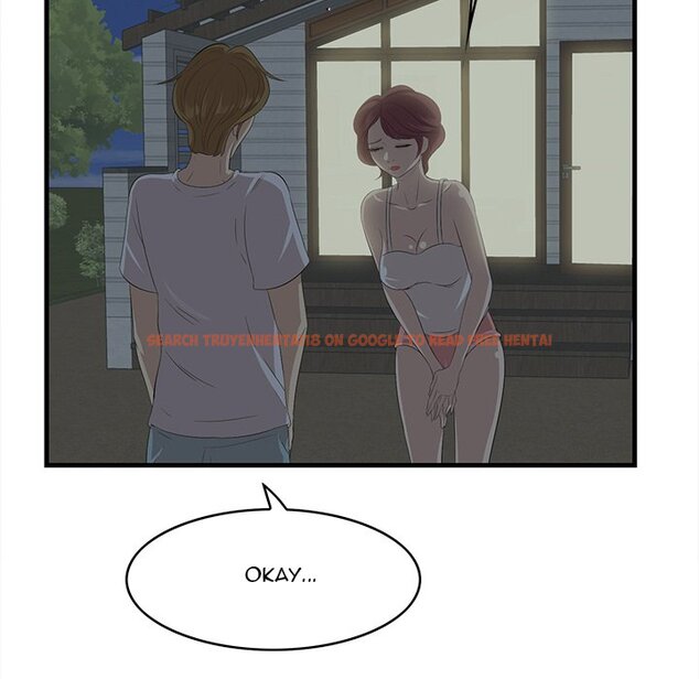 Read Hentai Image 24 457 in comic Something New - Chapter 24 - hentaitnt.net