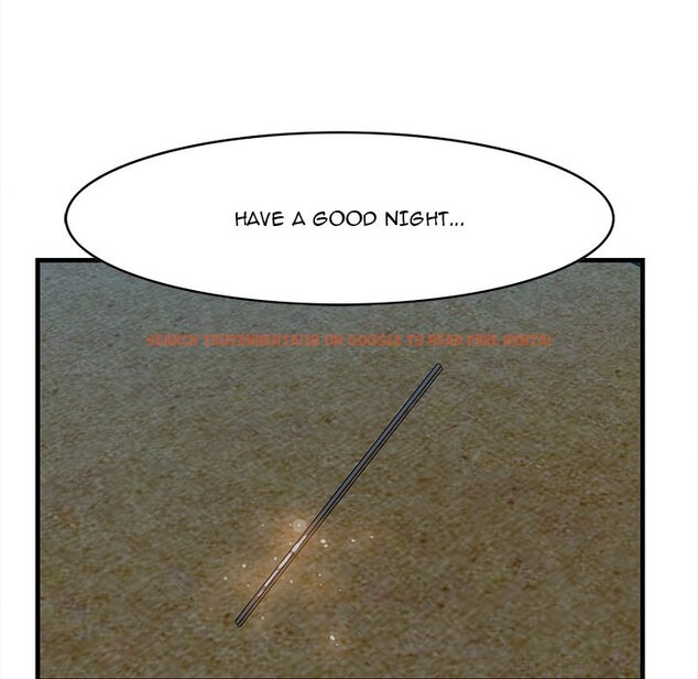Read Hentai Image 25 457 in comic Something New - Chapter 24 - hentaitnt.net