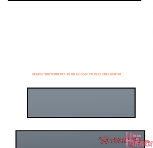 Read Hentai Image 26 457 in comic Something New - Chapter 24 - hentaitnt.net
