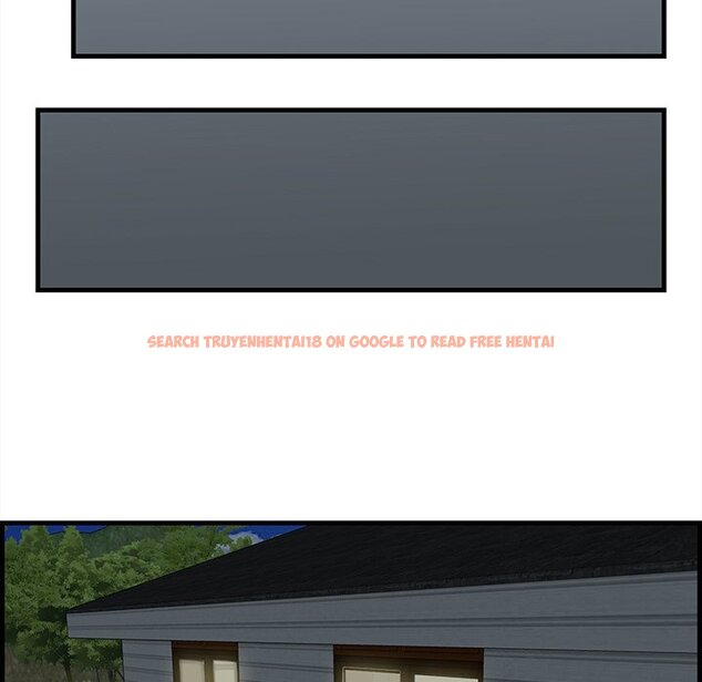 Read Hentai Image 27 457 in comic Something New - Chapter 24 - hentaitnt.net