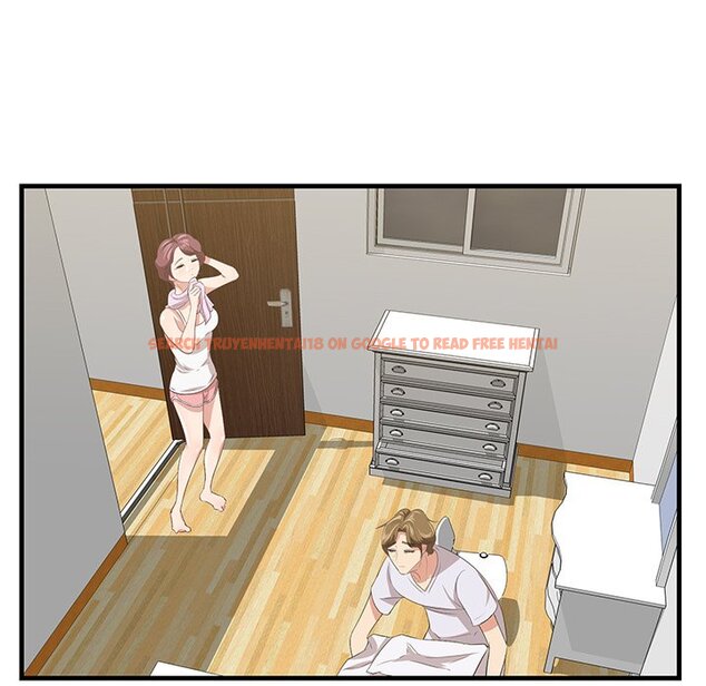 Read Hentai Image 29 457 in comic Something New - Chapter 24 - hentaitnt.net