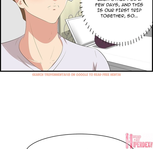 Read Hentai Image 31 457 in comic Something New - Chapter 24 - hentaitnt.net