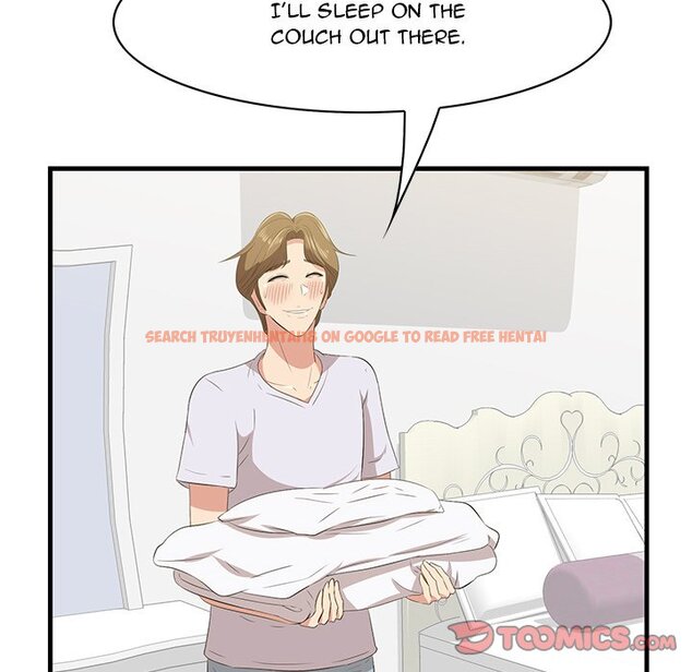 Read Hentai Image 32 457 in comic Something New - Chapter 24 - hentaitnt.net