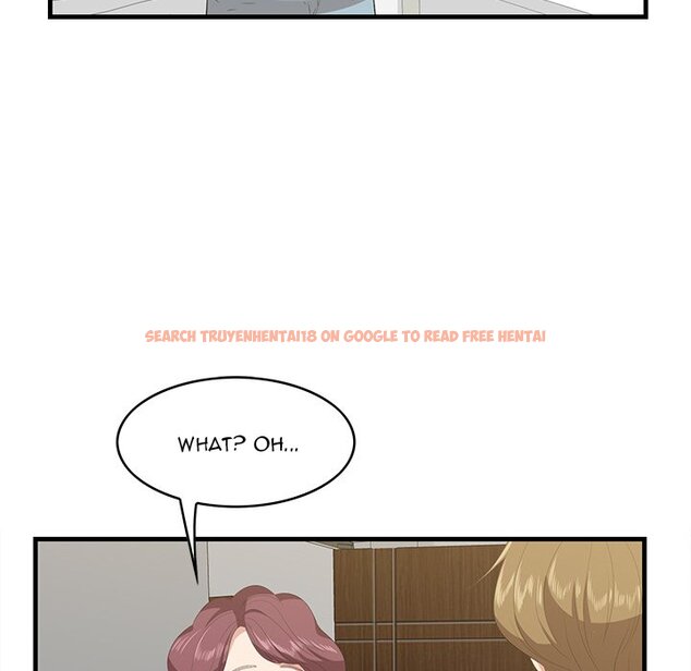 Read Hentai Image 33 457 in comic Something New - Chapter 24 - hentaitnt.net