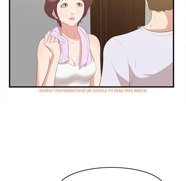 Read Hentai Image 34 457 in comic Something New - Chapter 24 - hentaitnt.net