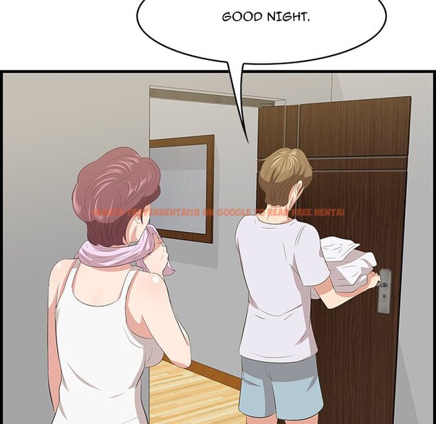 Read Hentai Image 35 457 in comic Something New - Chapter 24 - hentaitnt.net