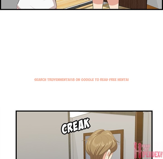 Read Hentai Image 36 457 in comic Something New - Chapter 24 - hentaitnt.net