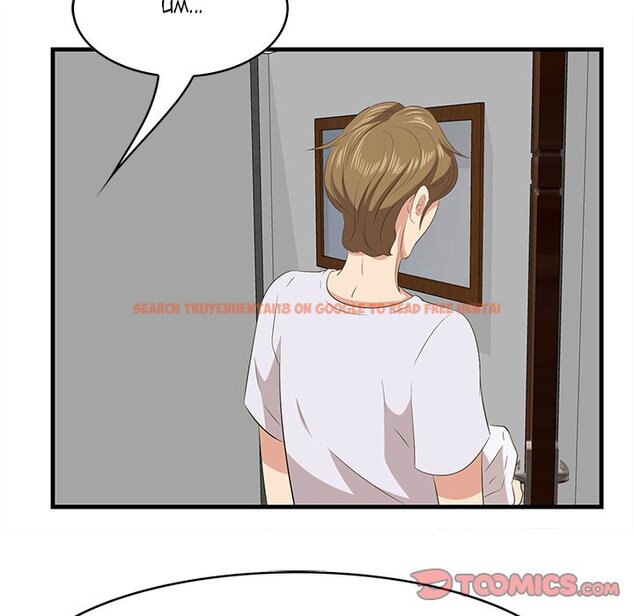 Read Hentai Image 38 457 in comic Something New - Chapter 24 - hentaitnt.net