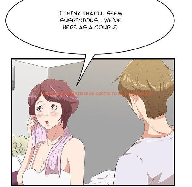 Read Hentai Image 39 457 in comic Something New - Chapter 24 - hentaitnt.net