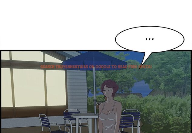Read Hentai Image 4 454 in comic Something New - Chapter 24 - hentaitnt.net