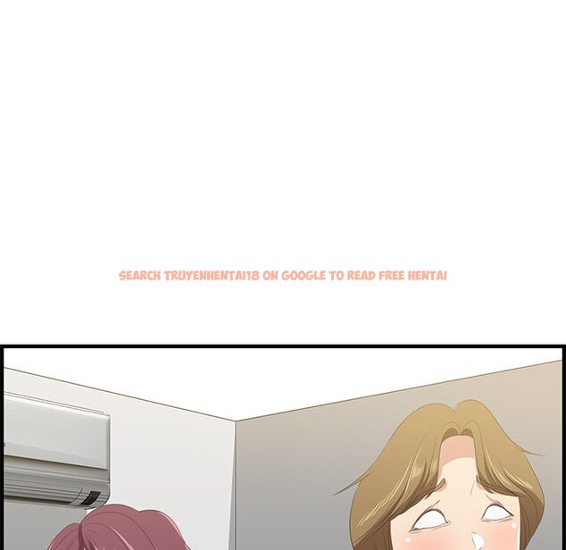 Read Hentai Image 40 457 in comic Something New - Chapter 24 - hentaitnt.net